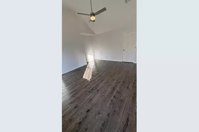 1289 Huntly Circle, Thomson, GA 30824 - Photo 11