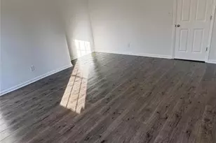 1289 Huntly Cir, Thomson, GA 30824 - Photo 11