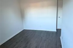 1289 Huntly Cir, Thomson, GA 30824 - Photo 17