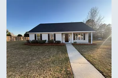 1289 Huntly Circle, Thomson, GA 30824 - Photo 1