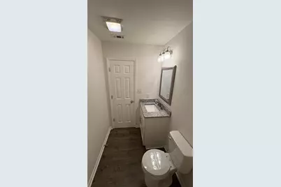 1289 Huntly Circle, Thomson, GA 30824 - Photo 19