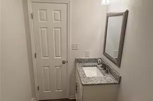 1289 Huntly Cir, Thomson, GA 30824 - Photo 19