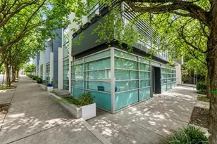 752 Moreland Ave SE, Atlanta, GA 30316 - Photo 29