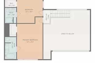 752 Moreland Ave SE, Atlanta, GA 30316 - Photo 47