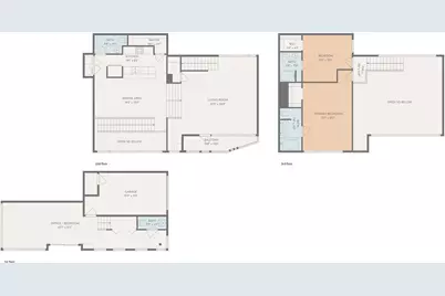 752 Moreland Avenue SE #8, Atlanta, GA 30316 - Photo 47