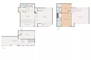 752 Moreland Ave SE, Atlanta, GA 30316 - Photo 47