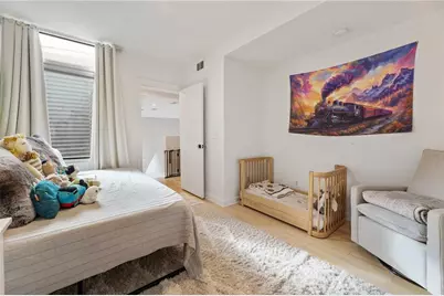 752 Moreland Avenue SE #8, Atlanta, GA 30316 - Photo 35