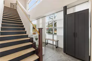 752 Moreland Ave SE, Atlanta, GA 30316 - Photo 11