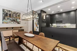 752 Moreland Ave SE, Atlanta, GA 30316 - Photo 15