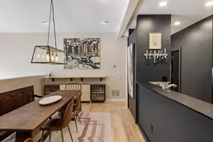 752 Moreland Ave SE, Atlanta, GA 30316 - Photo 11