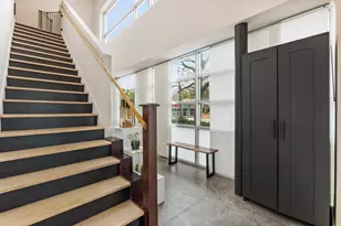 752 Moreland Ave SE, Atlanta, GA 30316 - Photo 9