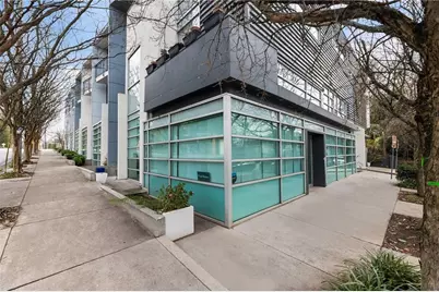 752 Moreland Avenue SE #8, Atlanta, GA 30316 - Photo 37