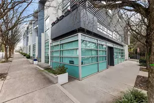 752 Moreland Ave SE, Atlanta, GA 30316 - Photo 37