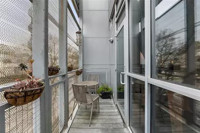 752 Moreland Avenue SE #8, Atlanta, GA 30316 - Photo 27