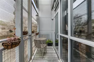 752 Moreland Ave SE, Atlanta, GA 30316 - Photo 27