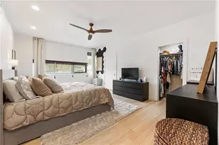 752 Moreland Ave SE, Atlanta, GA 30316 - Photo 29