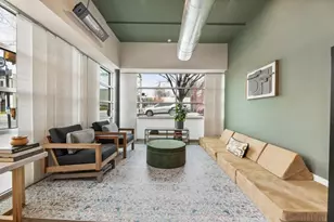 752 Moreland Ave SE, Atlanta, GA 30316 - Photo 3