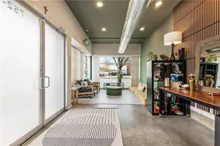 752 Moreland Ave SE, Atlanta, GA 30316 - Photo 3