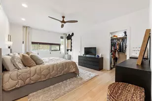 752 Moreland Ave SE, Atlanta, GA 30316 - Photo 29