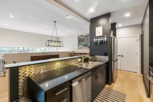 752 Moreland Ave SE, Atlanta, GA 30316 - Photo 19