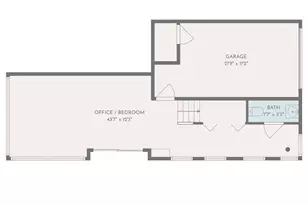 752 Moreland Ave SE, Atlanta, GA 30316 - Photo 45