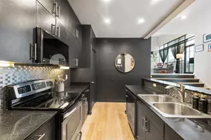 752 Moreland Ave SE, Atlanta, GA 30316 - Photo 19