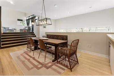 752 Moreland Avenue SE #8, Atlanta, GA 30316 - Photo 13