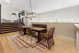 752 Moreland Ave SE, Atlanta, GA 30316 - Photo 13