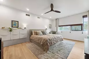 752 Moreland Ave SE, Atlanta, GA 30316 - Photo 21