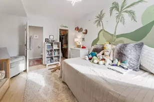 752 Moreland Ave SE, Atlanta, GA 30316 - Photo 35