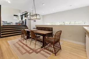 752 Moreland Ave SE, Atlanta, GA 30316 - Photo 13