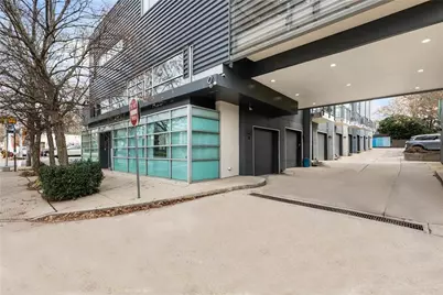 752 Moreland Avenue SE #8, Atlanta, GA 30316 - Photo 39