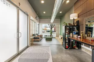 752 Moreland Ave SE, Atlanta, GA 30316 - Photo 3