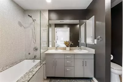 752 Moreland Avenue SE #8, Atlanta, GA 30316 - Photo 33