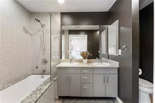 752 Moreland Ave SE, Atlanta, GA 30316 - Photo 33