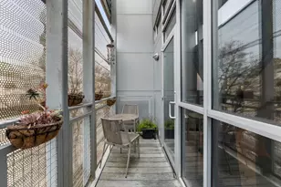 752 Moreland Ave SE, Atlanta, GA 30316 - Photo 19