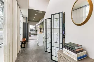 752 Moreland Ave SE, Atlanta, GA 30316 - Photo 7