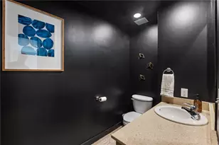 752 Moreland Ave SE, Atlanta, GA 30316 - Photo 21