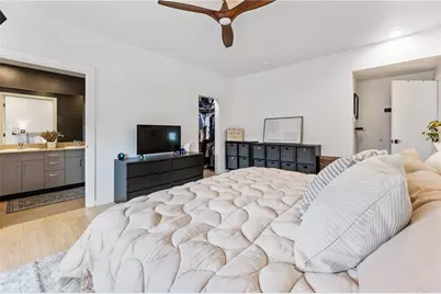 752 Moreland Avenue SE #8, Atlanta, GA 30316 - Photo 31