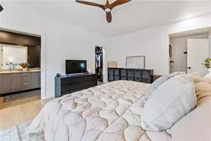 752 Moreland Ave SE, Atlanta, GA 30316 - Photo 31