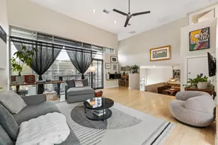 752 Moreland Ave SE, Atlanta, GA 30316 - Photo 23