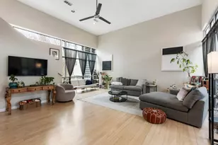 752 Moreland Ave SE, Atlanta, GA 30316 - Photo 25