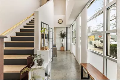 752 Moreland Avenue SE #8, Atlanta, GA 30316 - Photo 7