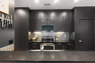 752 Moreland Ave SE, Atlanta, GA 30316 - Photo 17