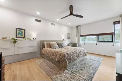 752 Moreland Avenue SE #8, Atlanta, GA 30316 - Photo 29