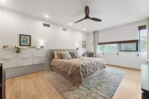 752 Moreland Ave SE, Atlanta, GA 30316 - Photo 29