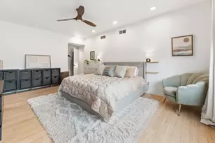 752 Moreland Ave SE, Atlanta, GA 30316 - Photo 31