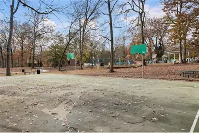 752 Moreland Avenue SE #8, Atlanta, GA 30316 - Photo 43