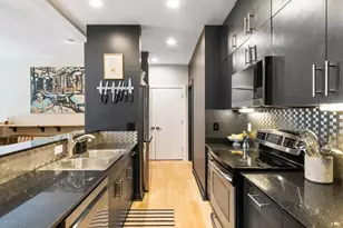 752 Moreland Ave SE, Atlanta, GA 30316 - Photo 17