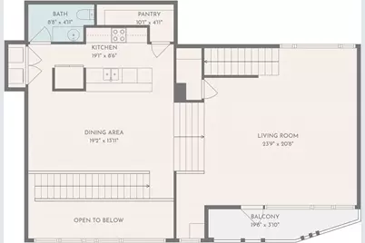 752 Moreland Avenue SE #8, Atlanta, GA 30316 - Photo 45